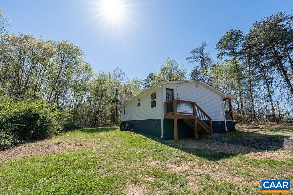 6607 JEFFERSON MILL RD