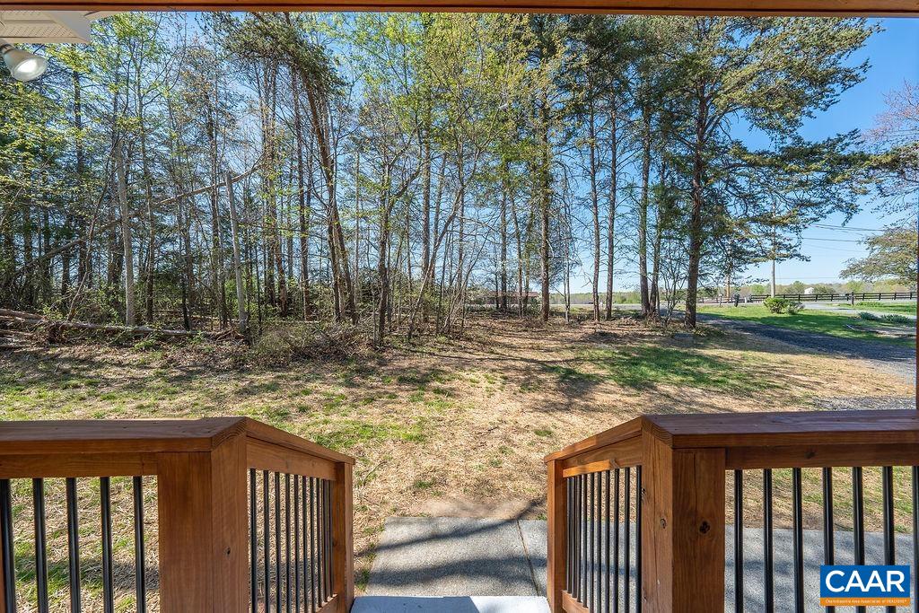 6607 JEFFERSON MILL RD