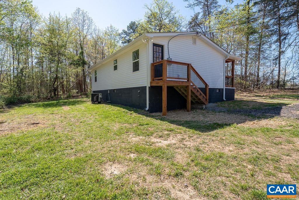 6607 JEFFERSON MILL RD
