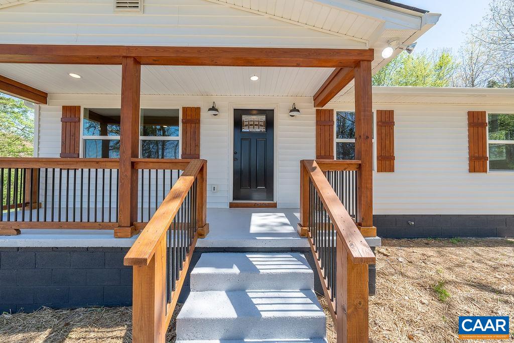 6607 JEFFERSON MILL RD