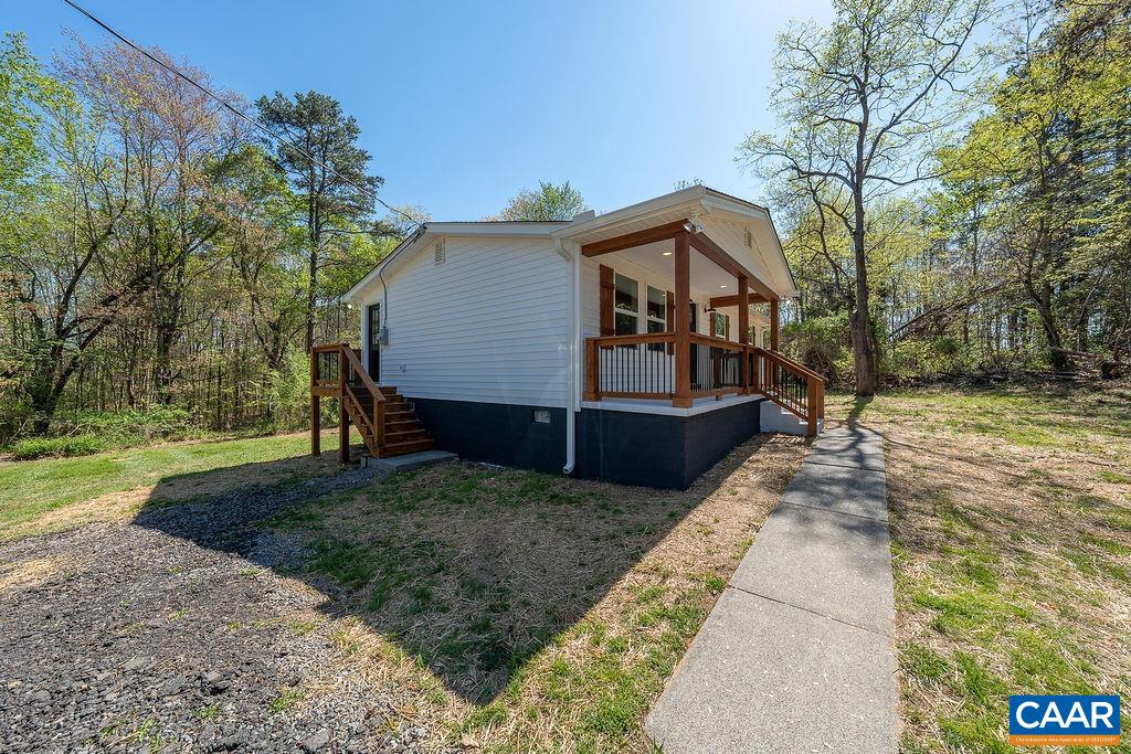 6607 JEFFERSON MILL RD