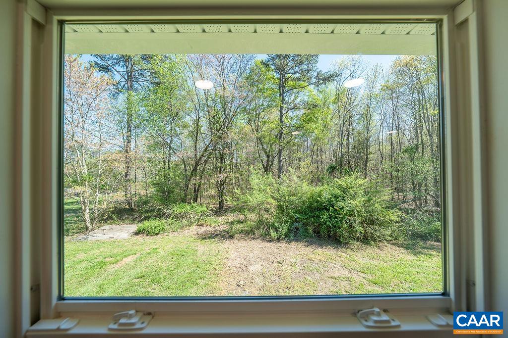 6607 JEFFERSON MILL RD