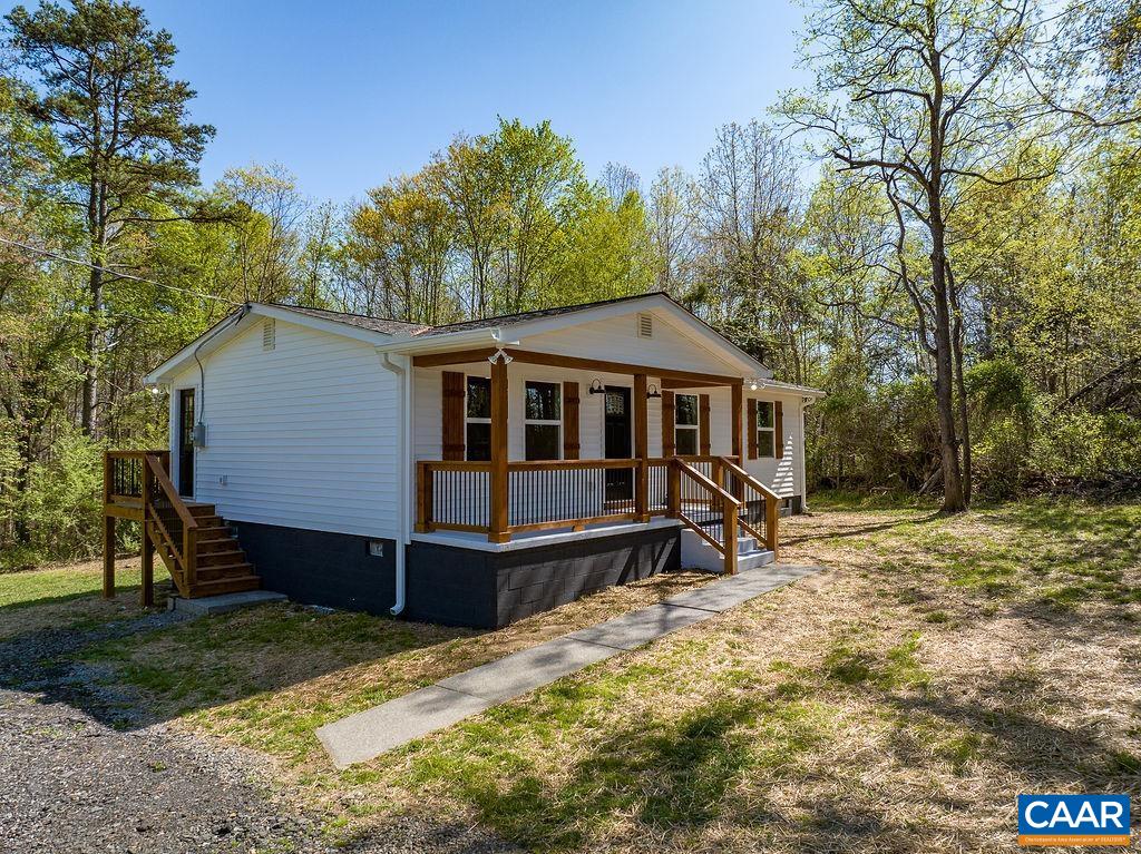 6607 JEFFERSON MILL RD