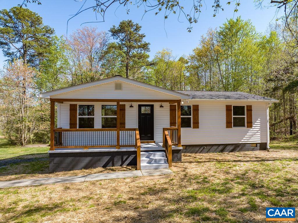 6607 JEFFERSON MILL RD
