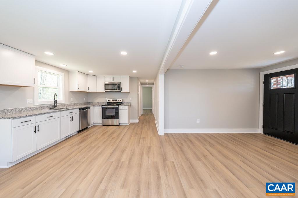 6607 JEFFERSON MILL RD