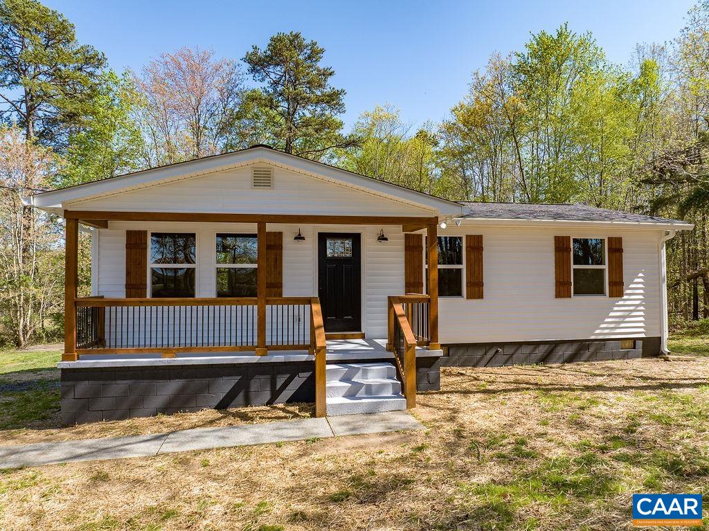 6607 JEFFERSON MILL RD
