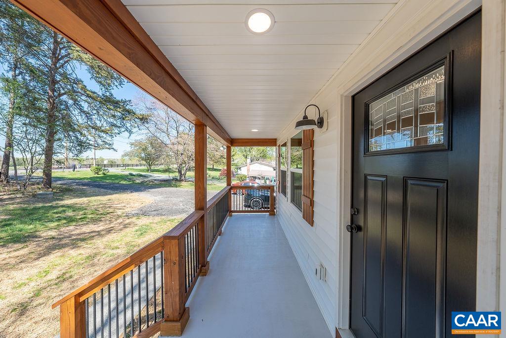 6607 JEFFERSON MILL RD