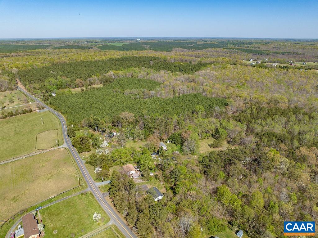 6607 JEFFERSON MILL RD
