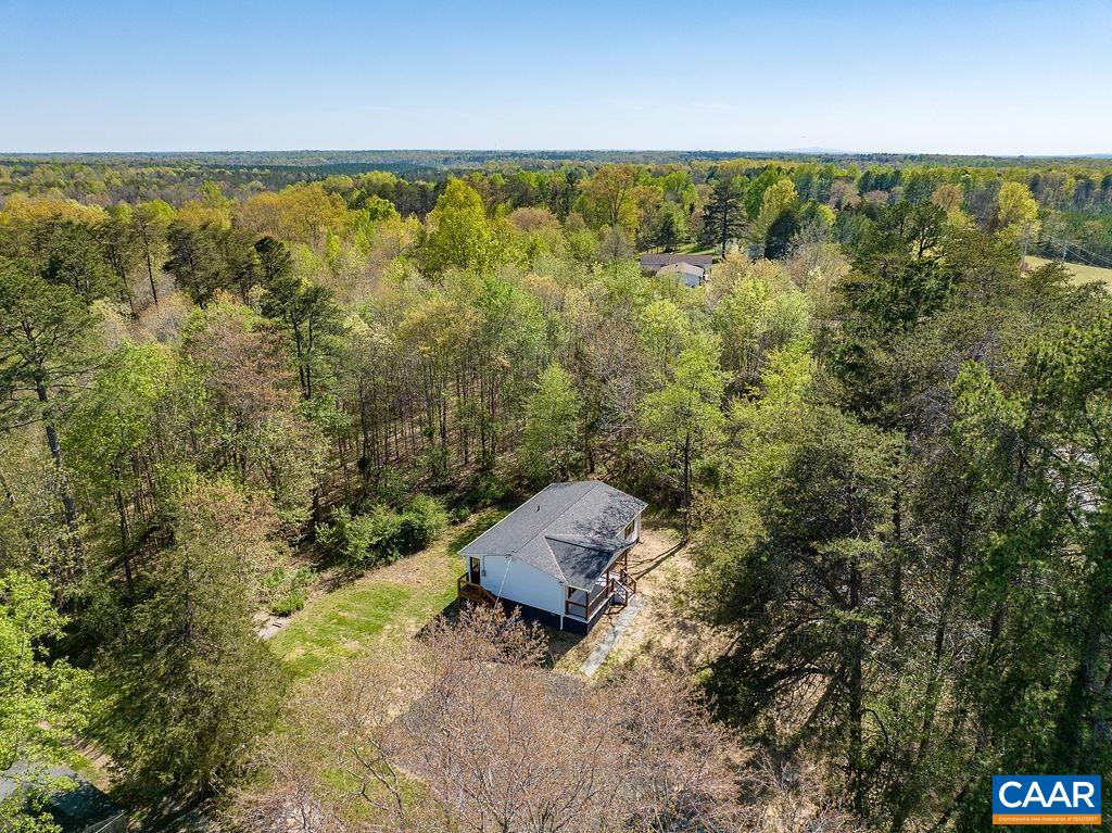 6607 JEFFERSON MILL RD