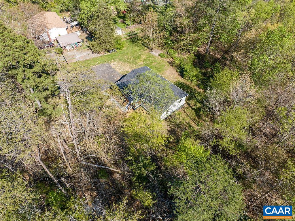 6607 JEFFERSON MILL RD