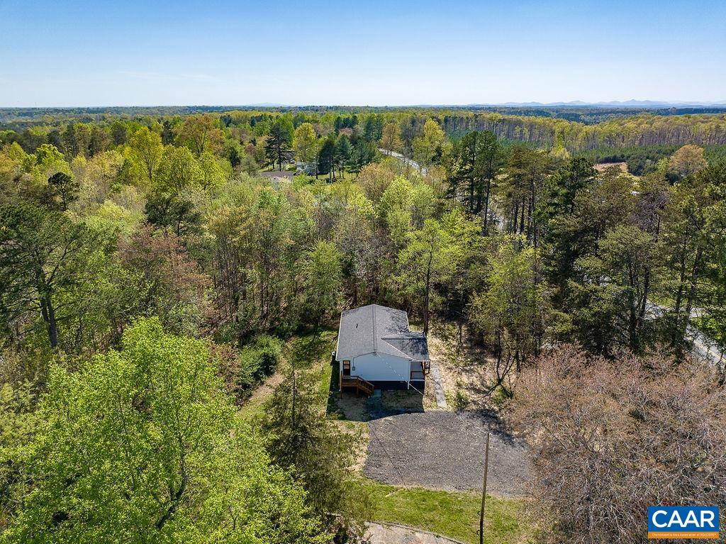 6607 JEFFERSON MILL RD