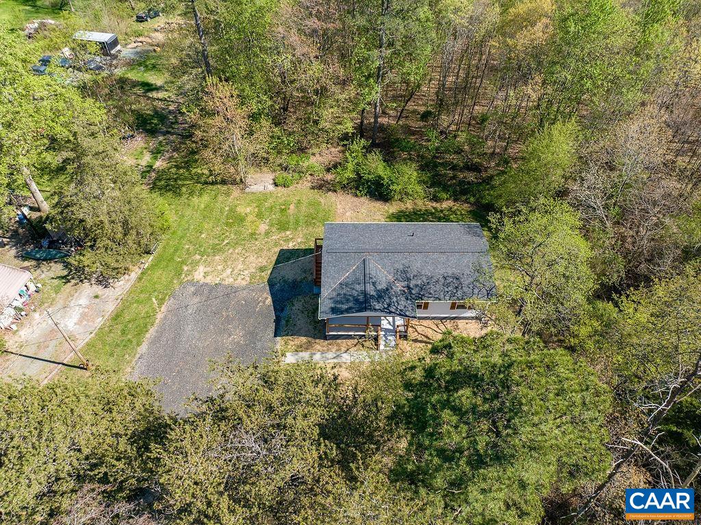 6607 JEFFERSON MILL RD