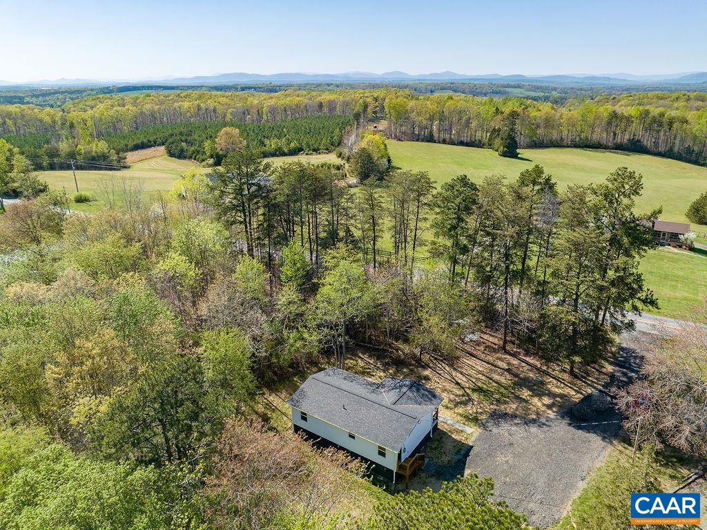 6607 JEFFERSON MILL RD