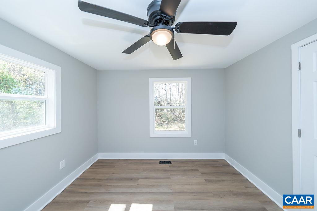 6607 JEFFERSON MILL RD