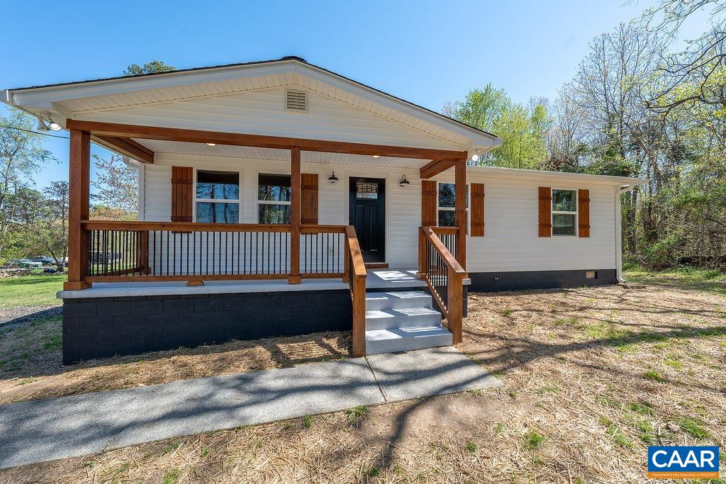 6607 JEFFERSON MILL RD