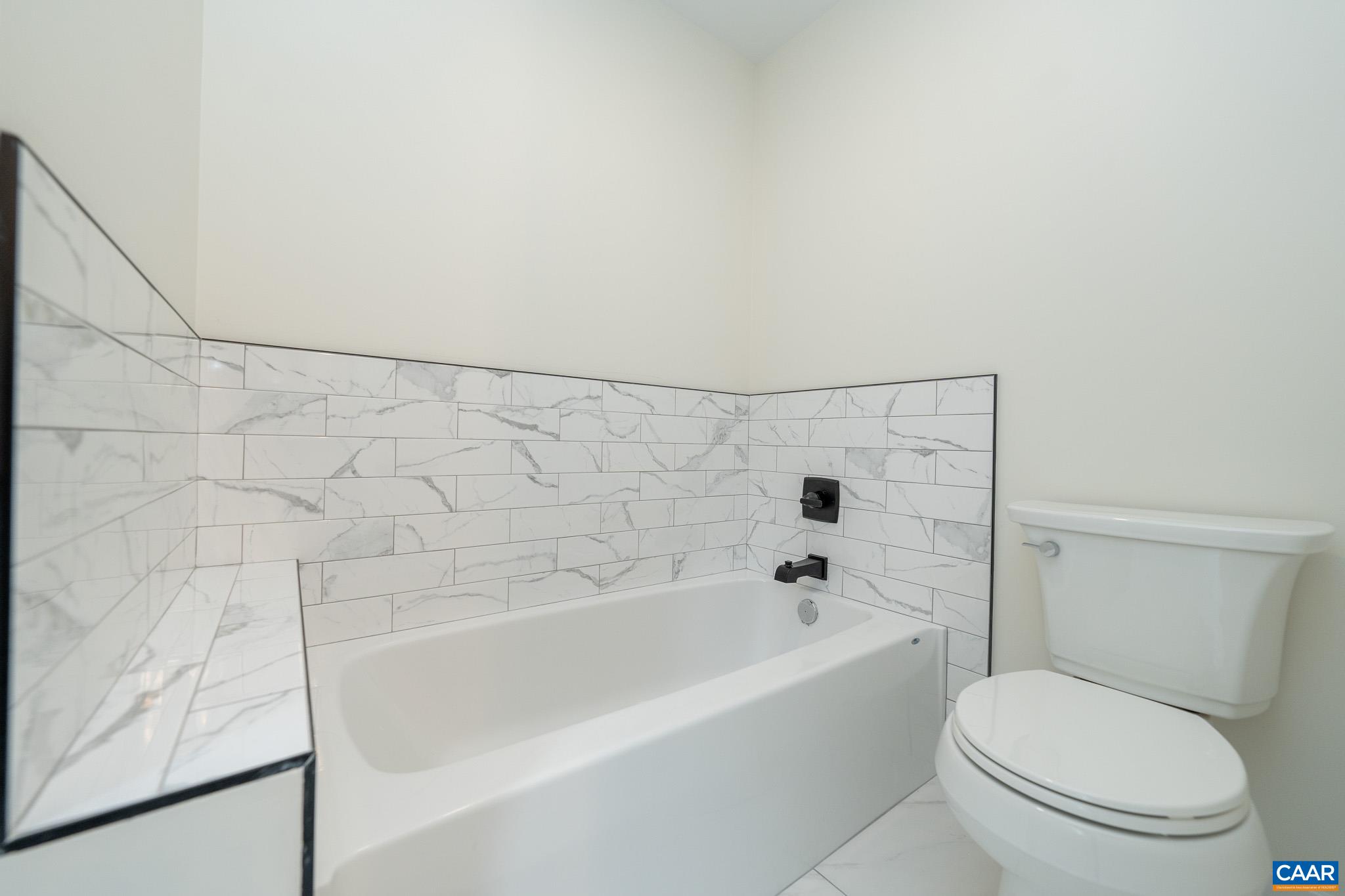 134 BRIDGEPORT RD