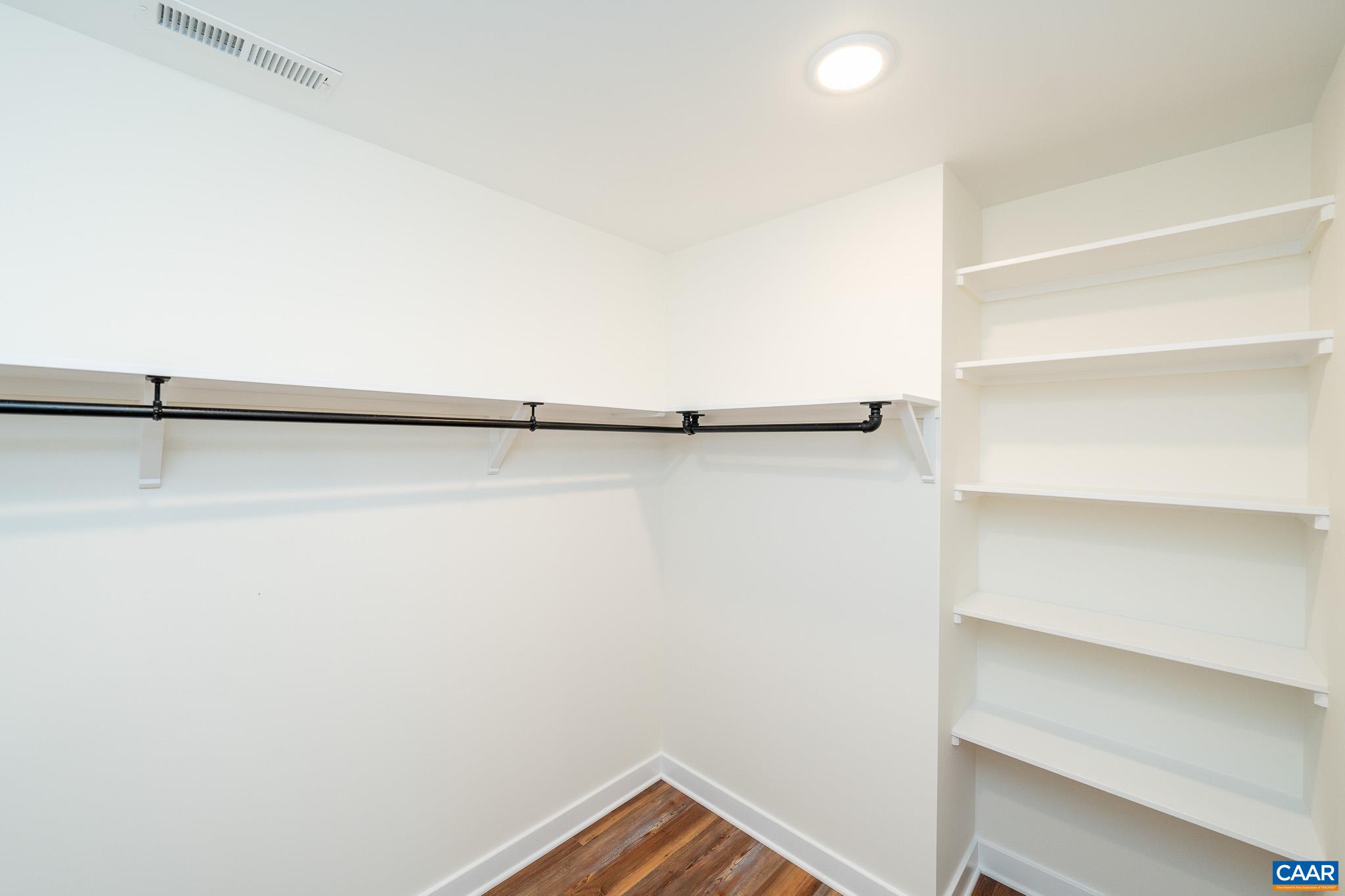 134 BRIDGEPORT RD