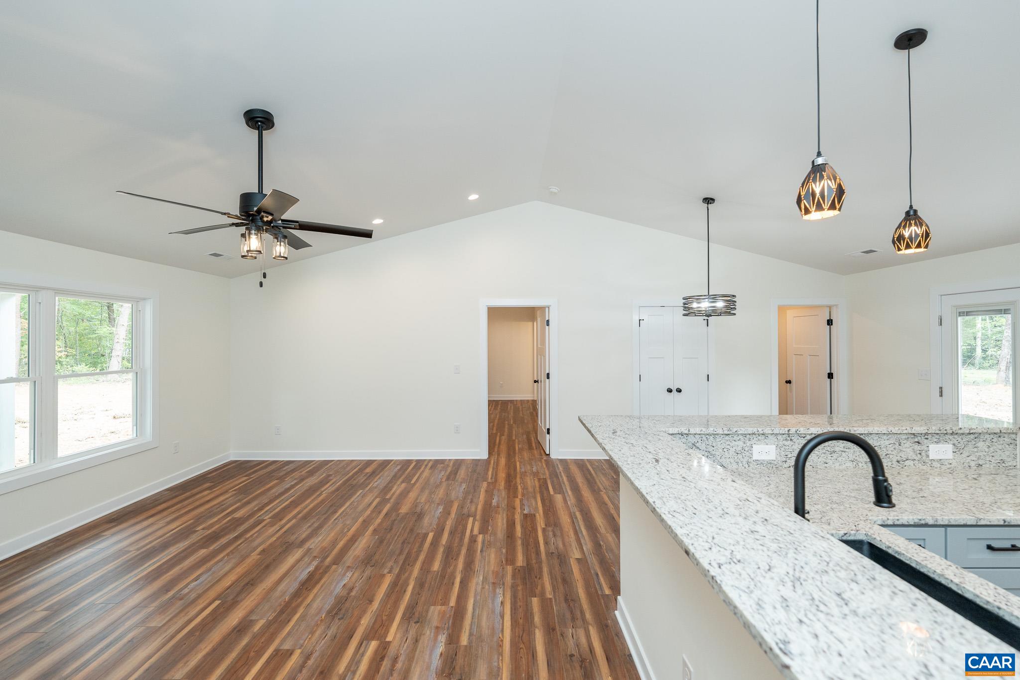 134 BRIDGEPORT RD