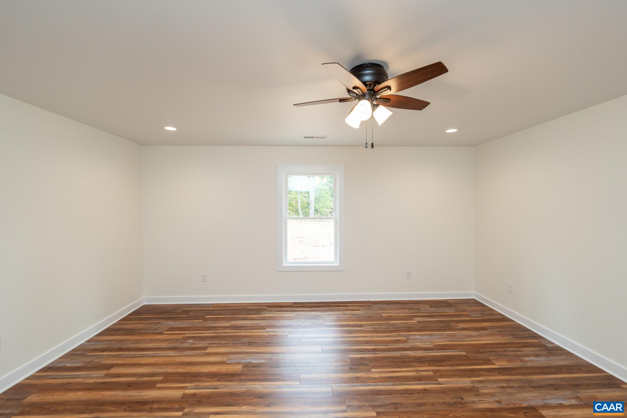 134 BRIDGEPORT RD