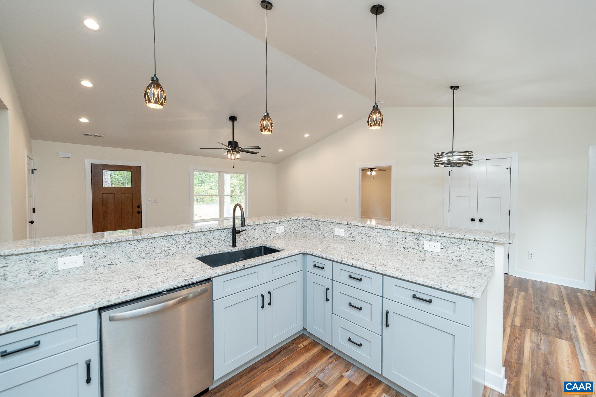 134 BRIDGEPORT RD