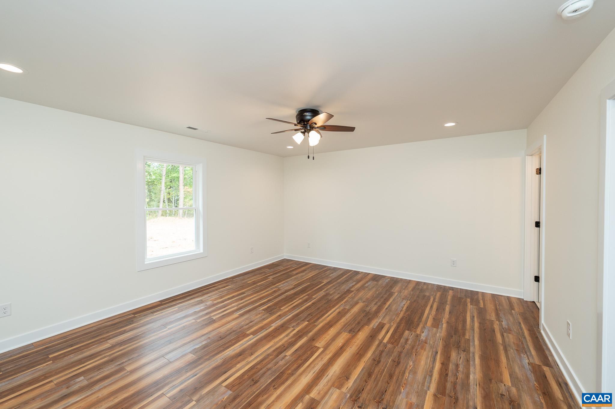 134 BRIDGEPORT RD