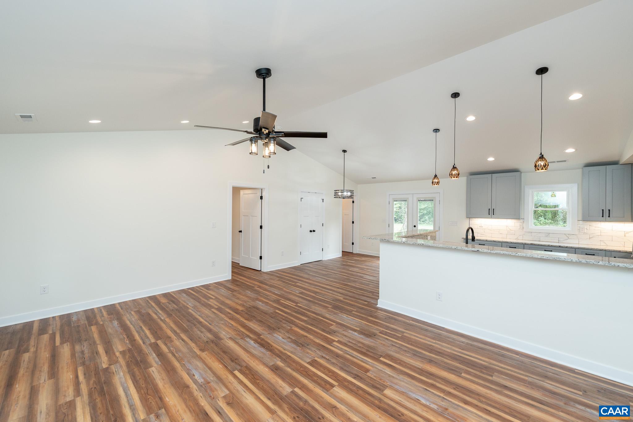 134 BRIDGEPORT RD