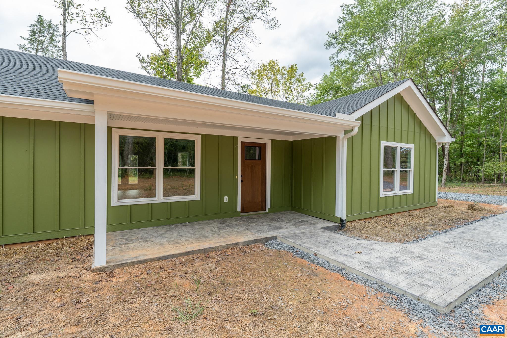 134 BRIDGEPORT RD