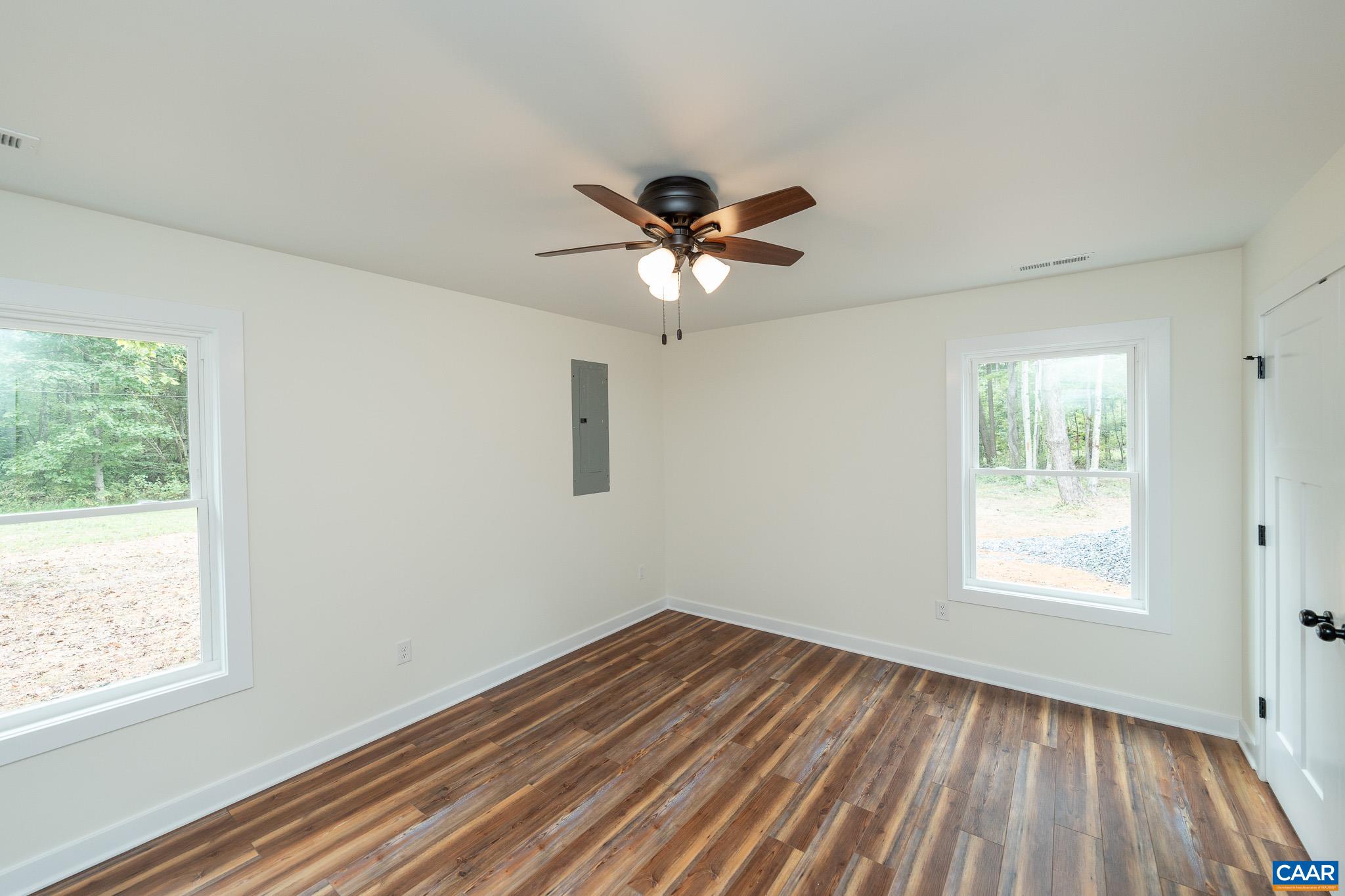 134 BRIDGEPORT RD
