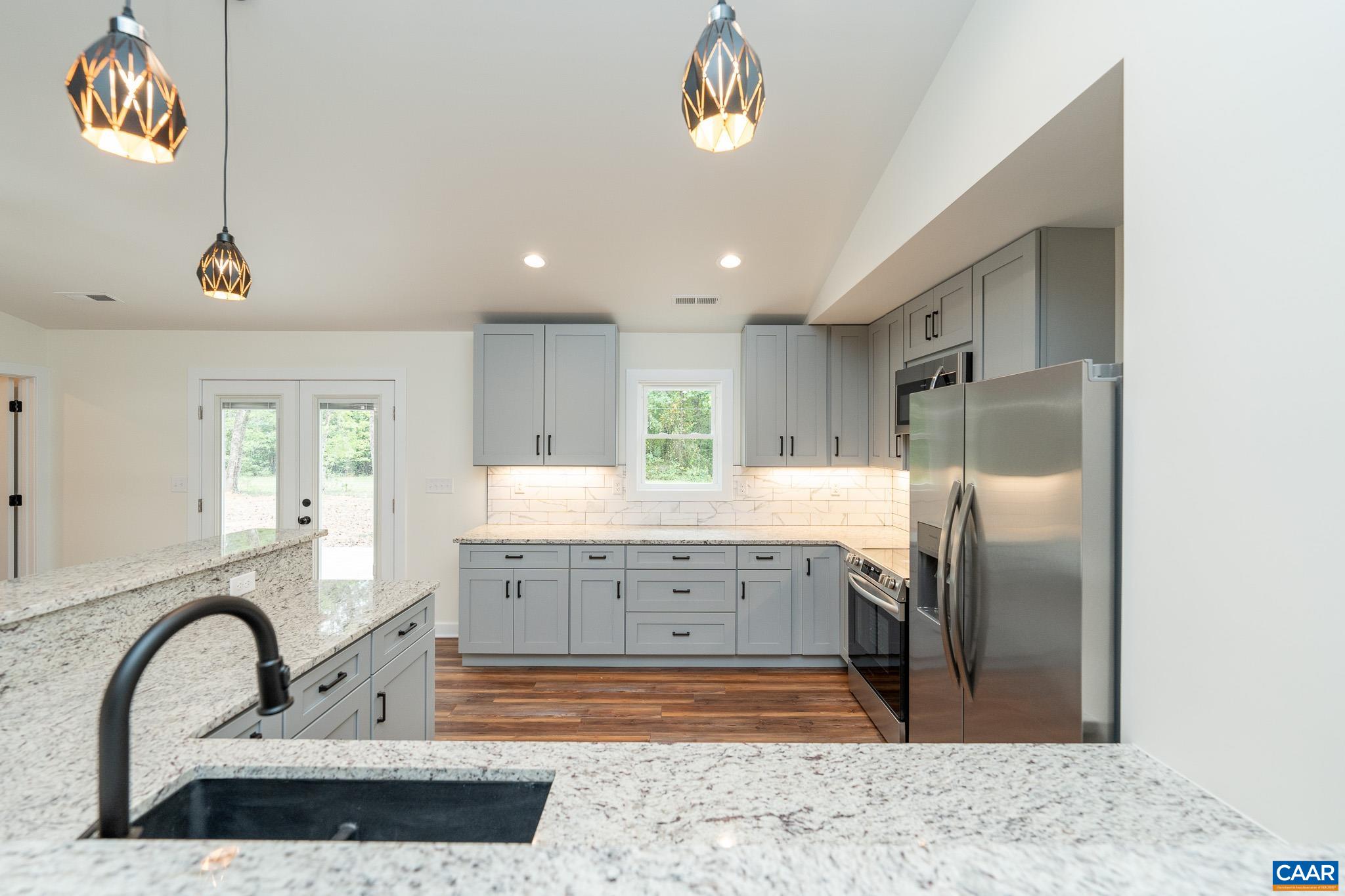 134 BRIDGEPORT RD