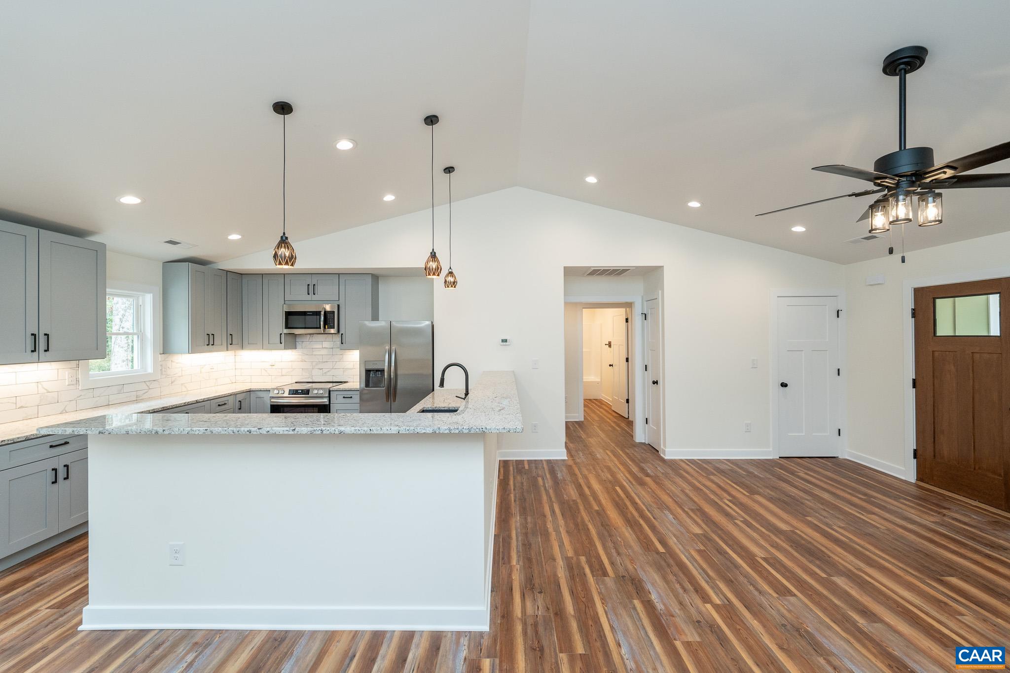 134 BRIDGEPORT RD