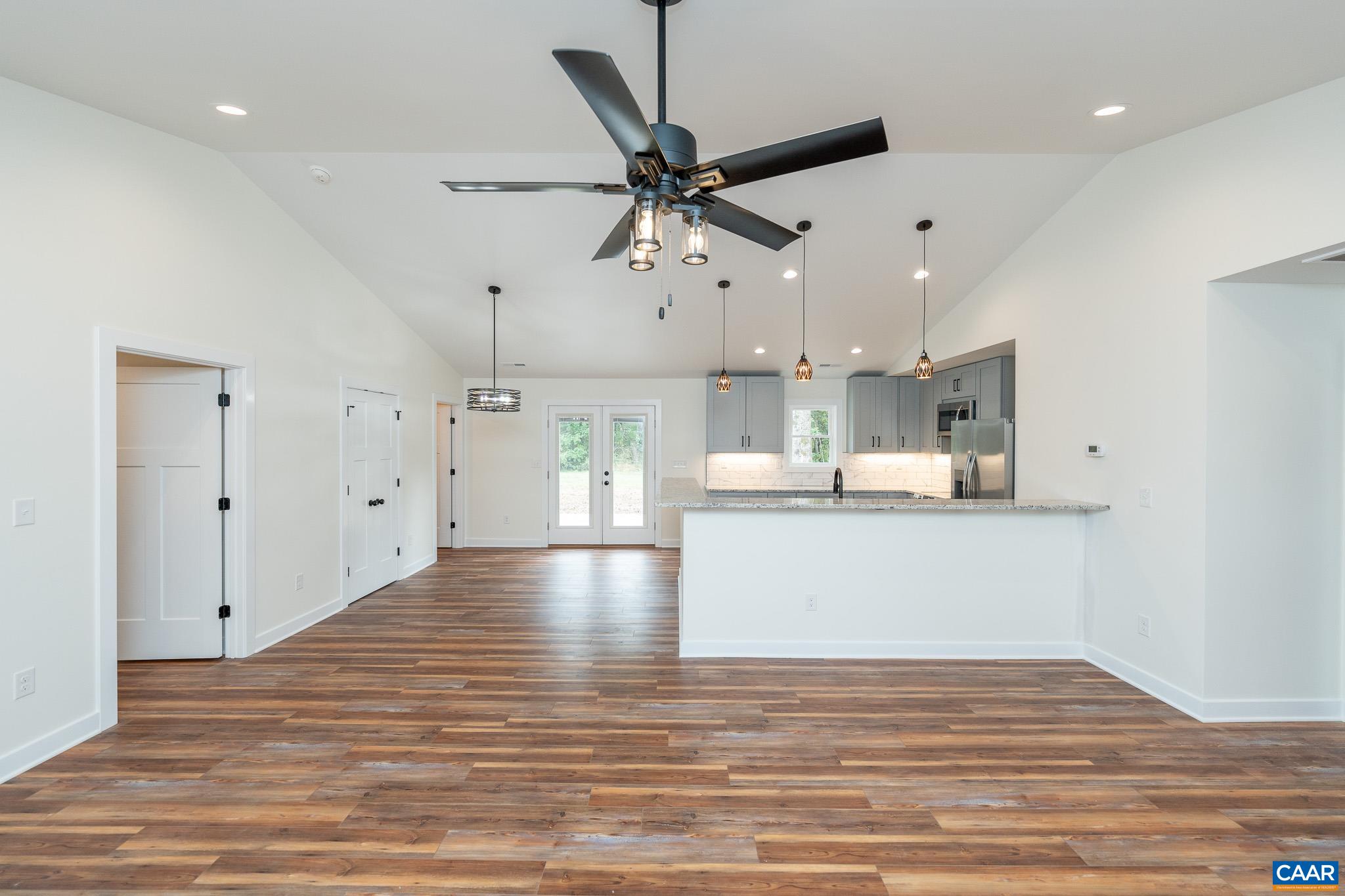 134 BRIDGEPORT RD