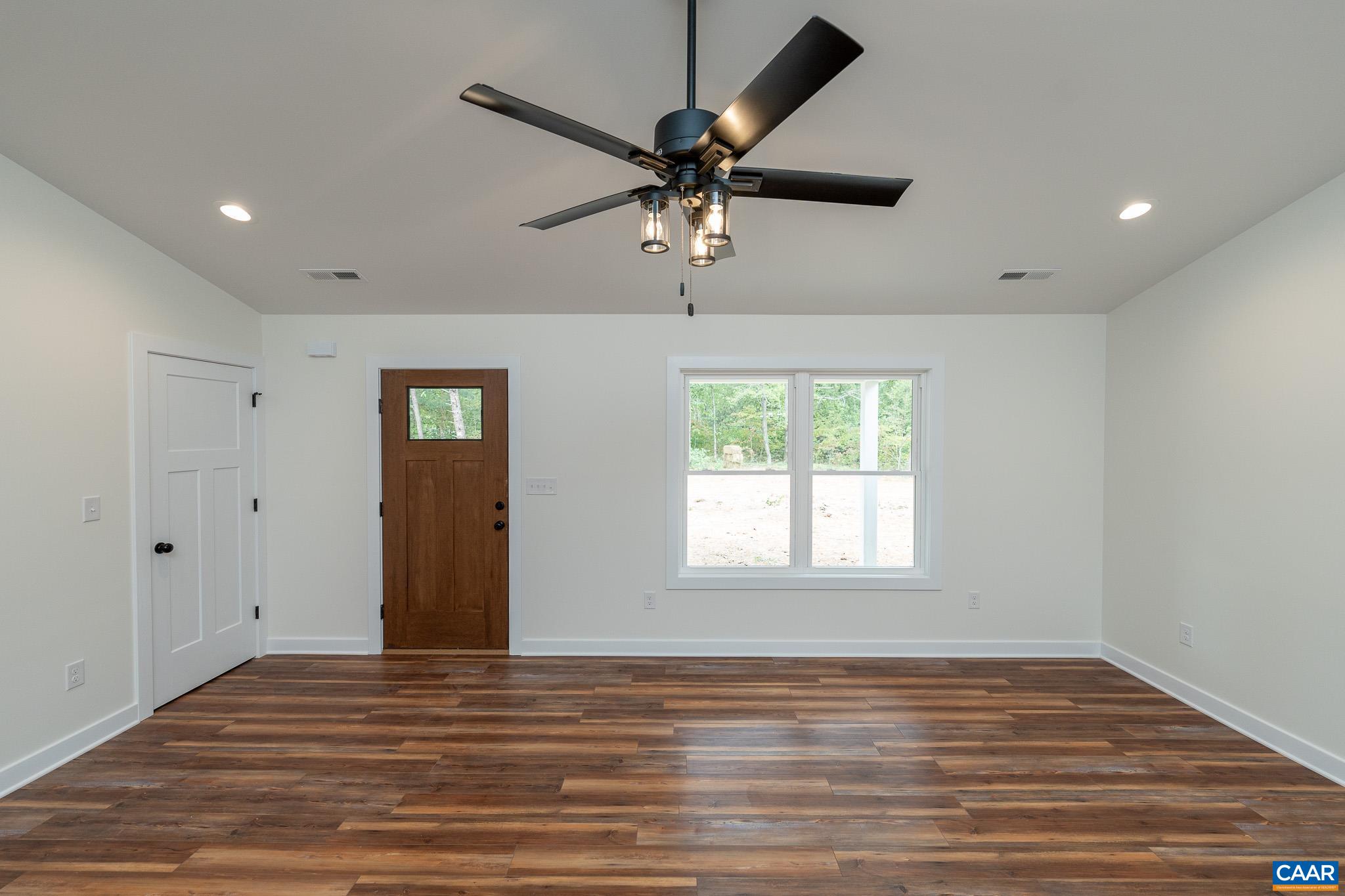 134 BRIDGEPORT RD