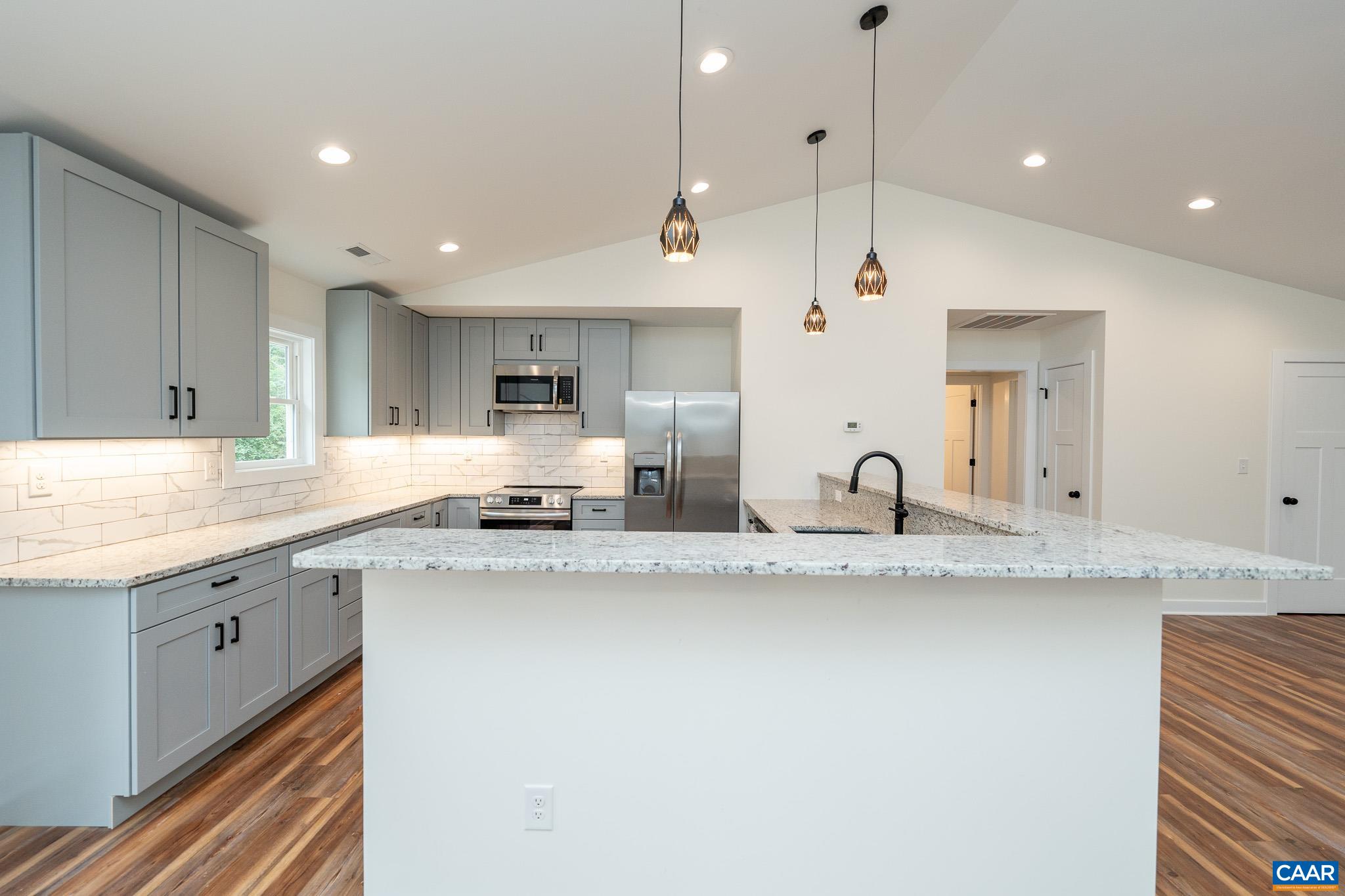 134 BRIDGEPORT RD