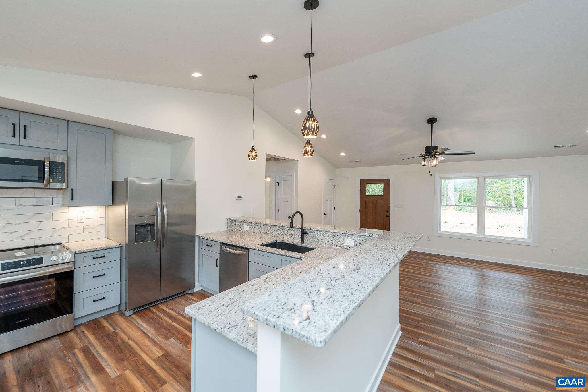 134 BRIDGEPORT RD