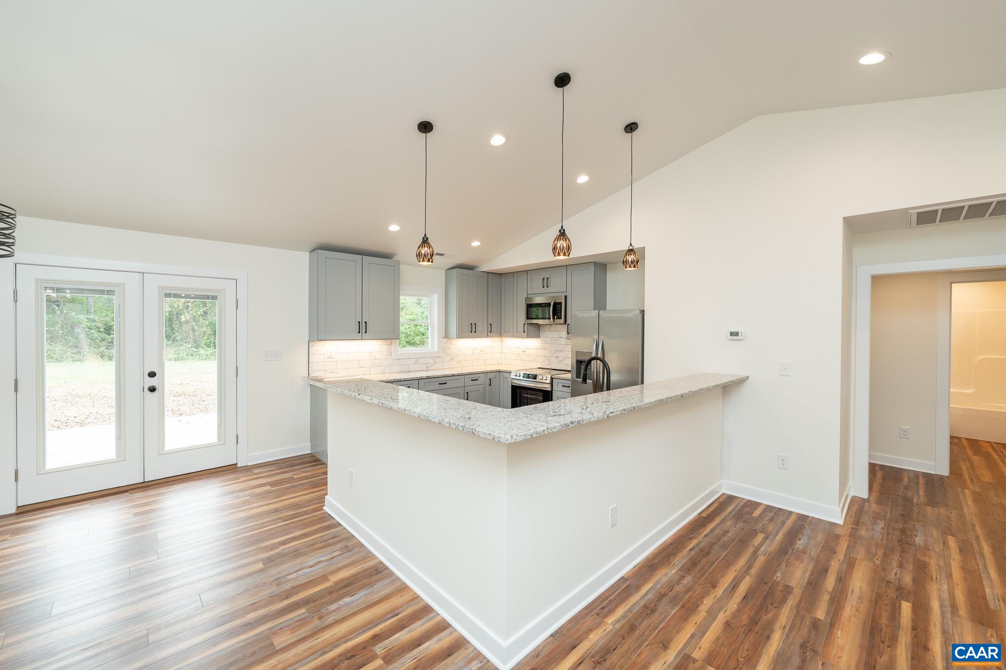 134 BRIDGEPORT RD