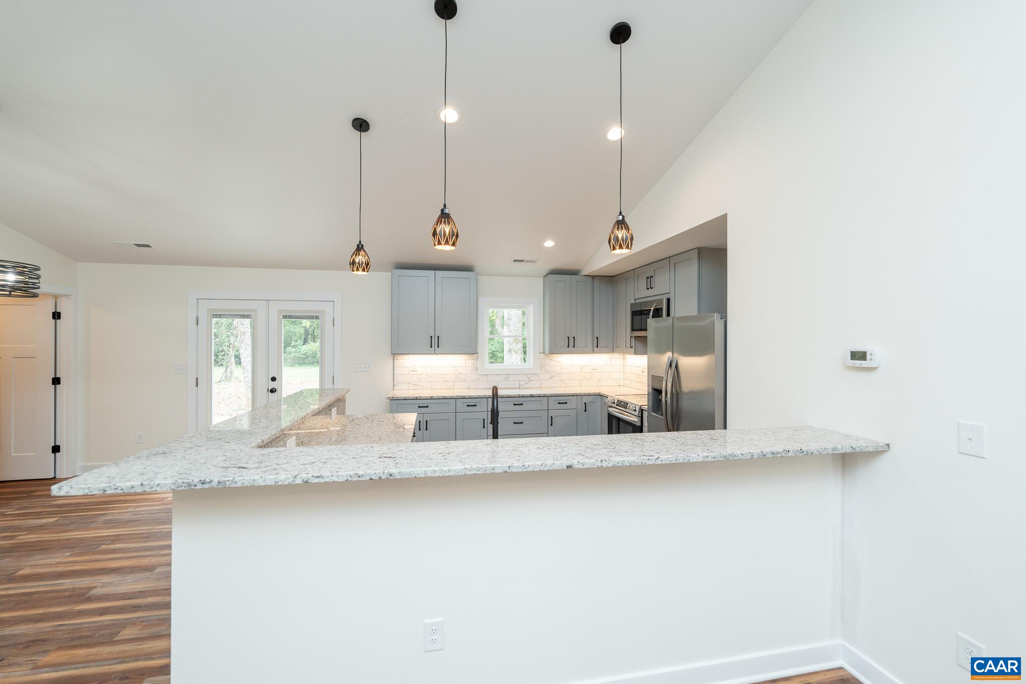 134 BRIDGEPORT RD