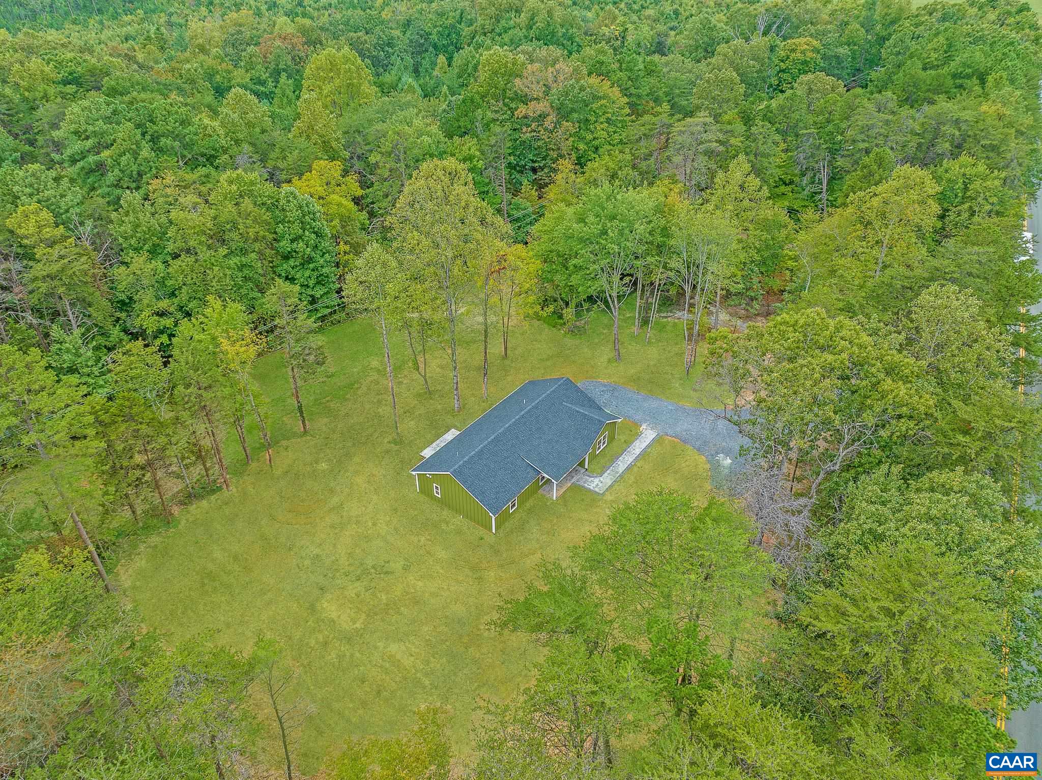 134 BRIDGEPORT RD