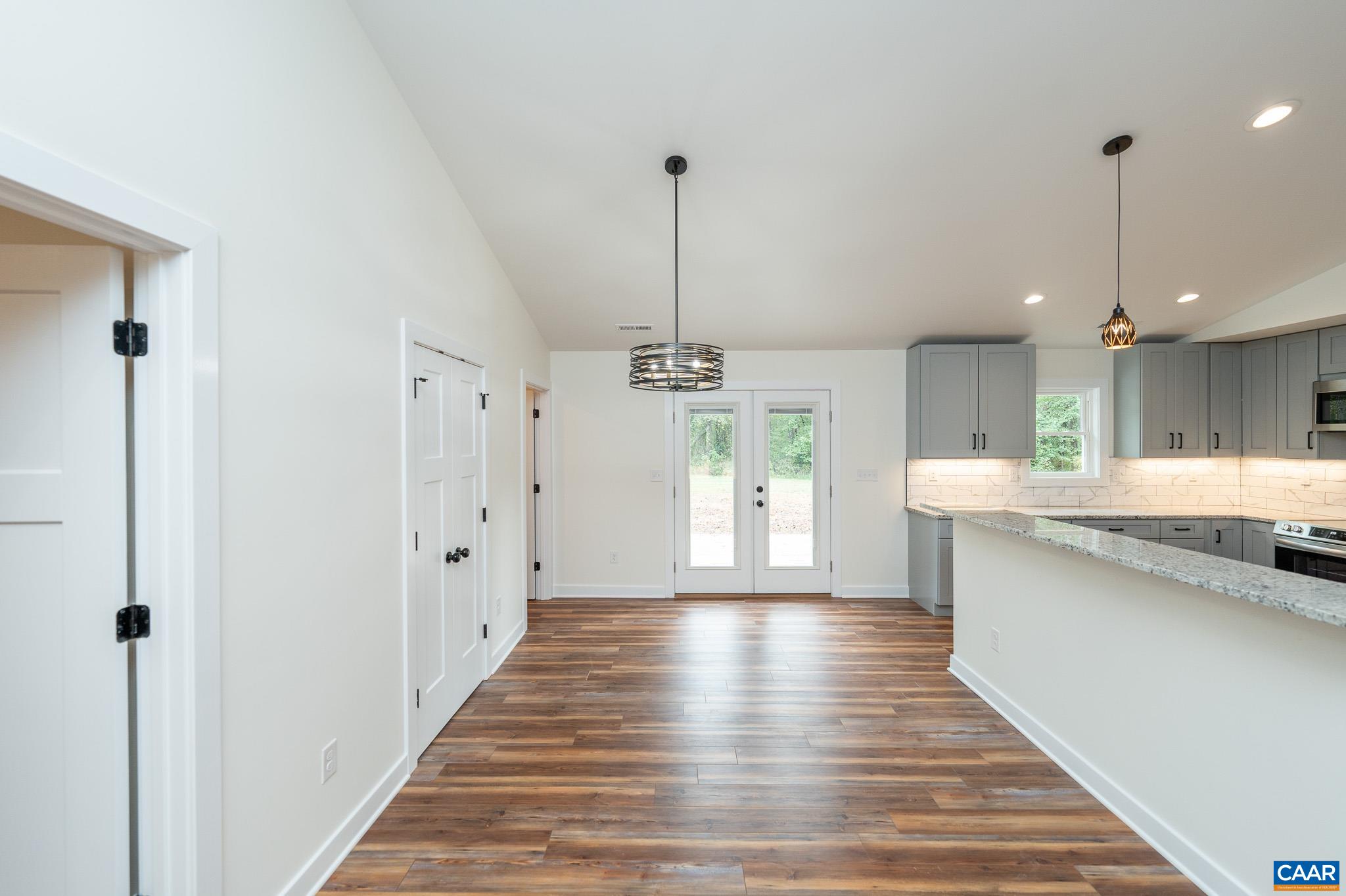 134 BRIDGEPORT RD