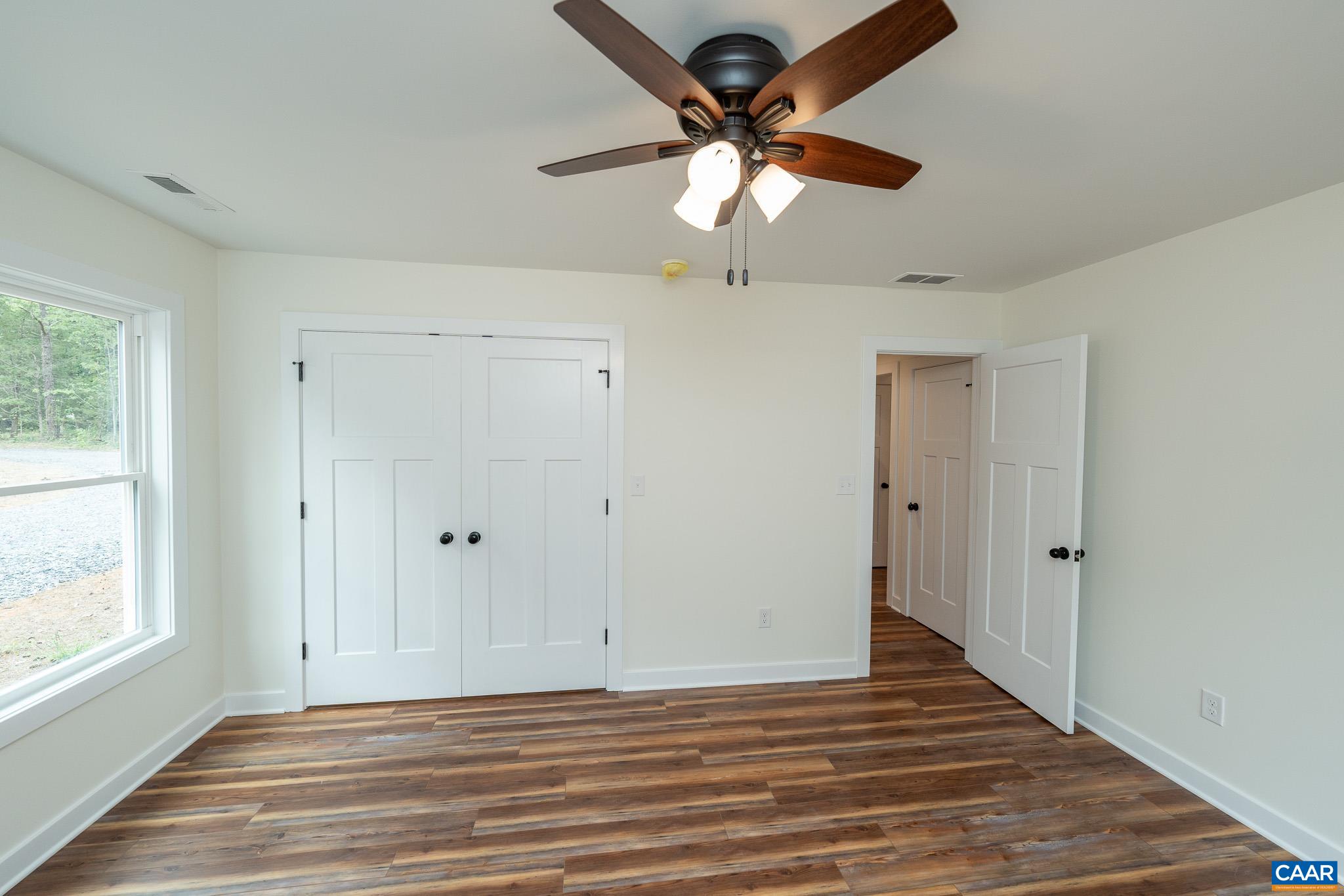 134 BRIDGEPORT RD