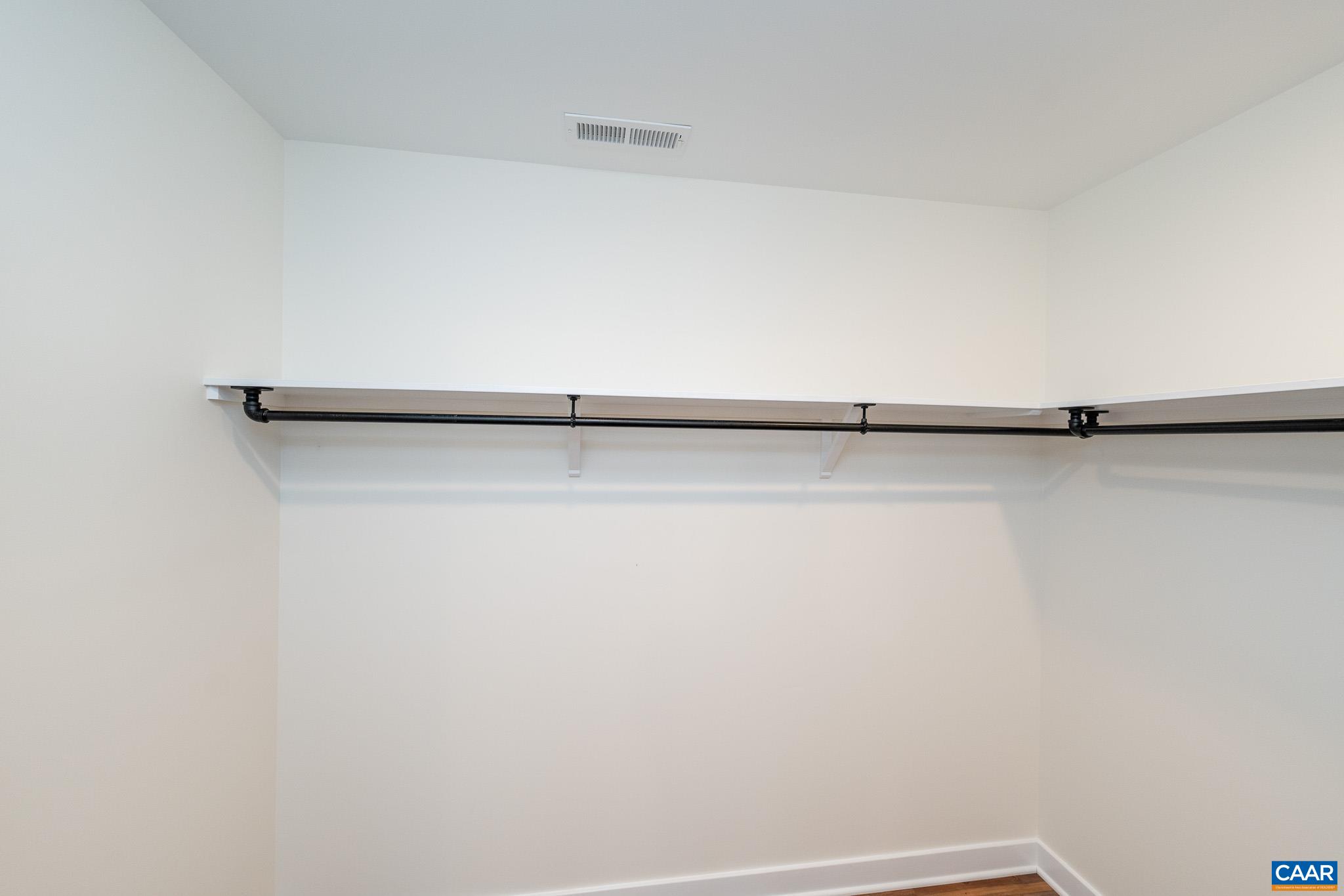 134 BRIDGEPORT RD