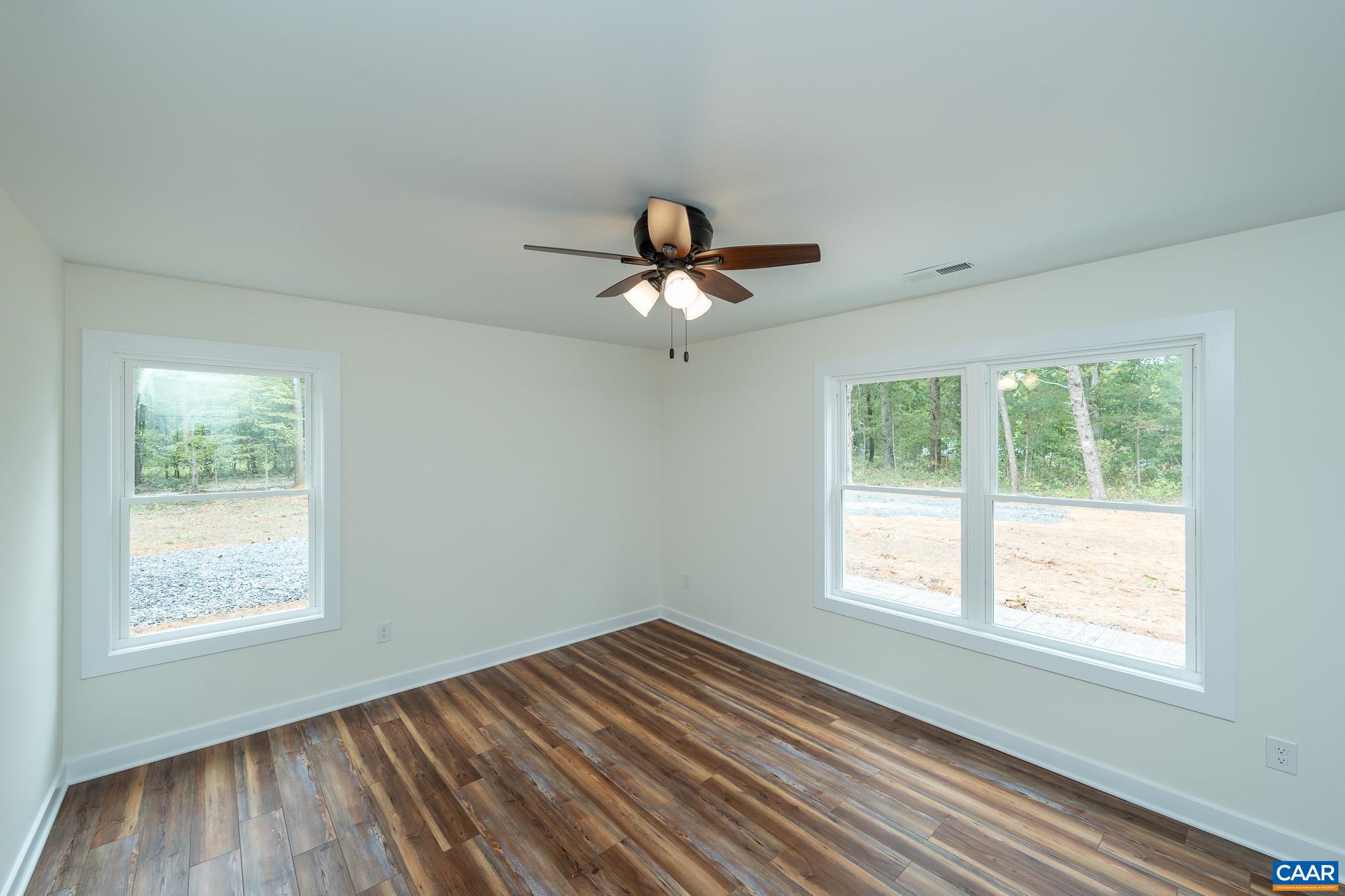 134 BRIDGEPORT RD