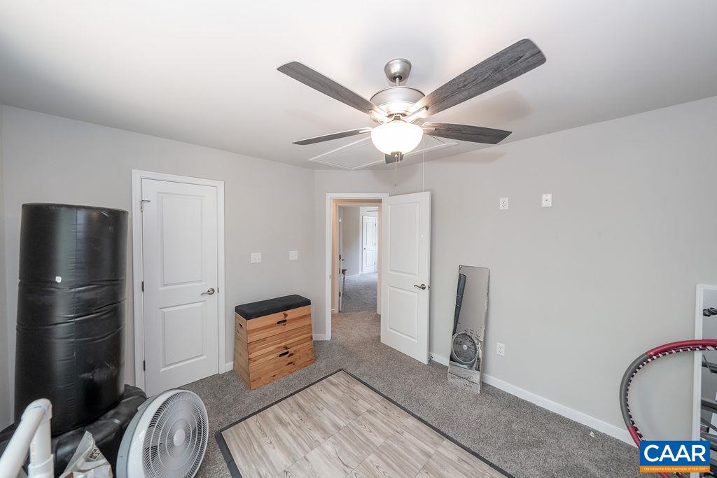 12 MOREWOOD PL