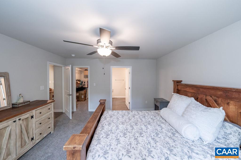 12 MOREWOOD PL