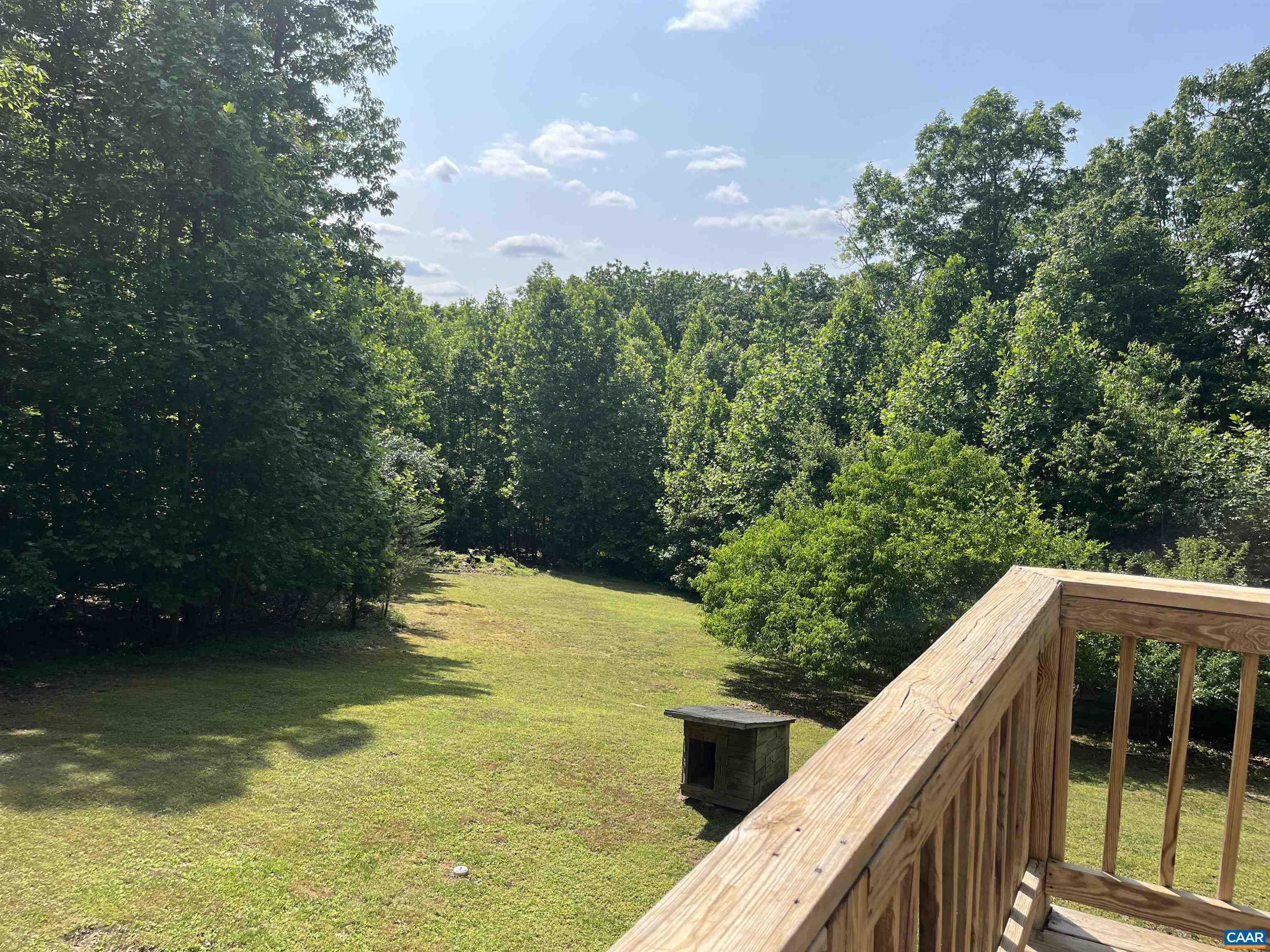13903 JAMES MADISON HWY