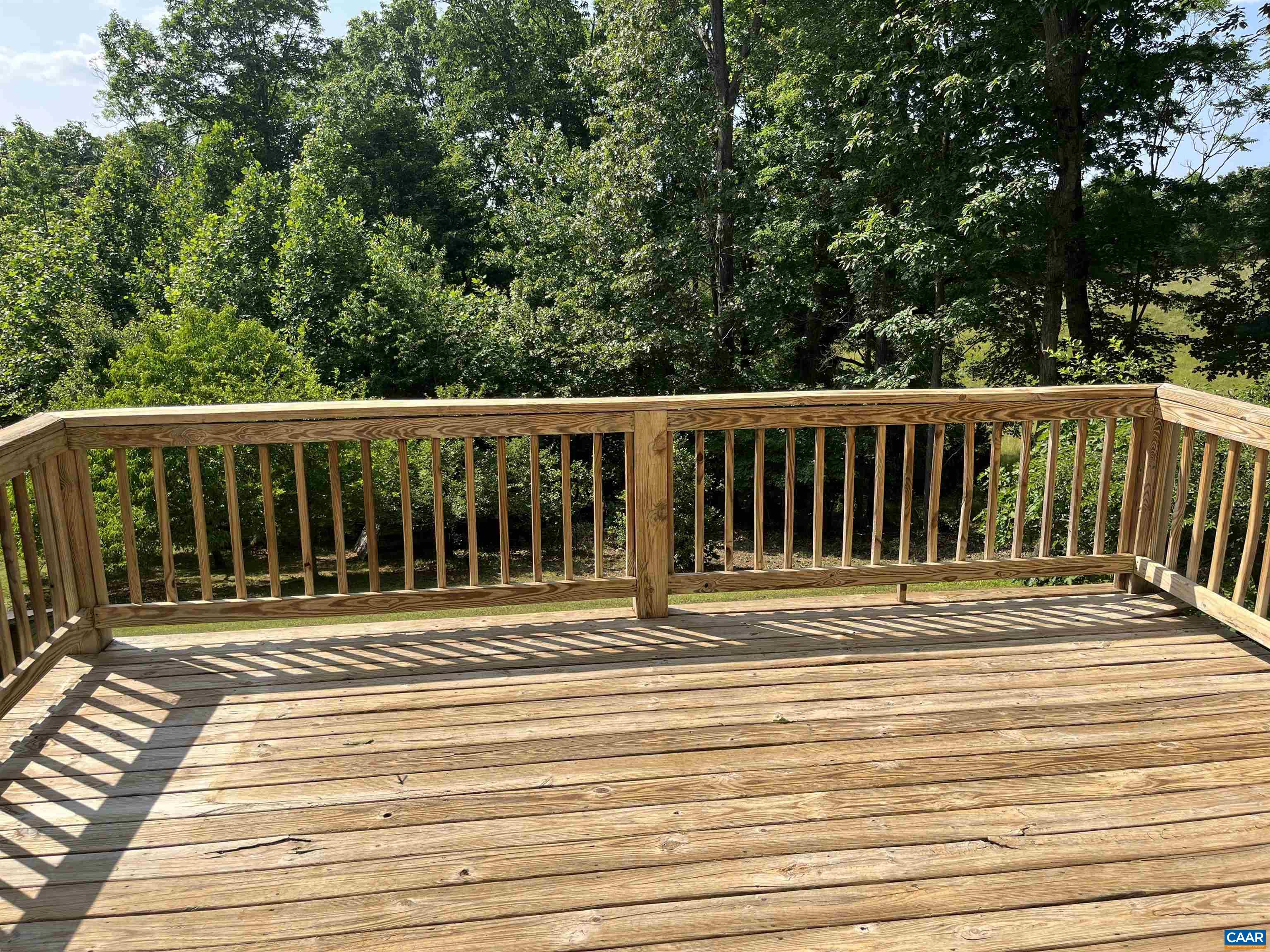 13903 JAMES MADISON HWY