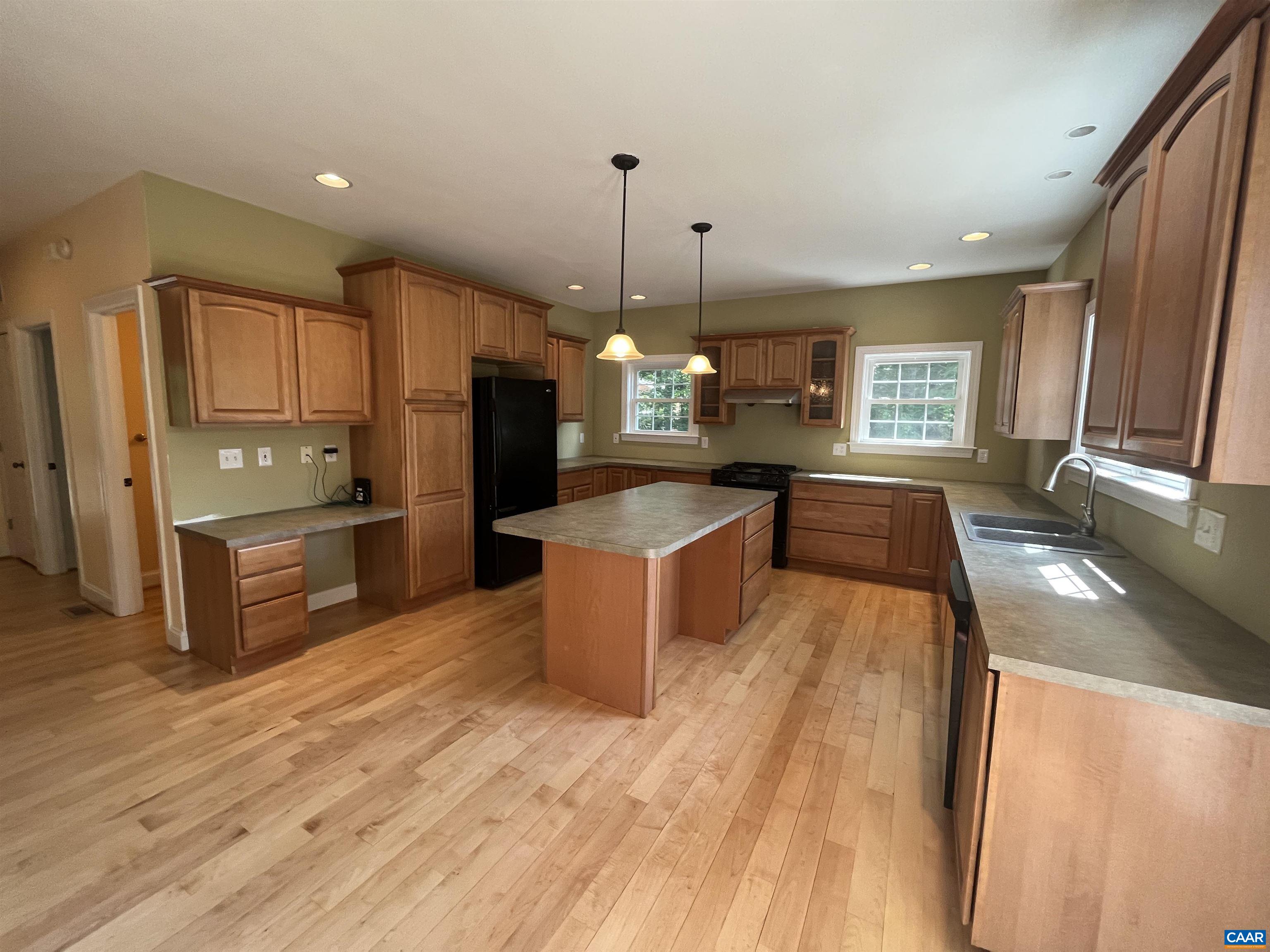 13903 JAMES MADISON HWY