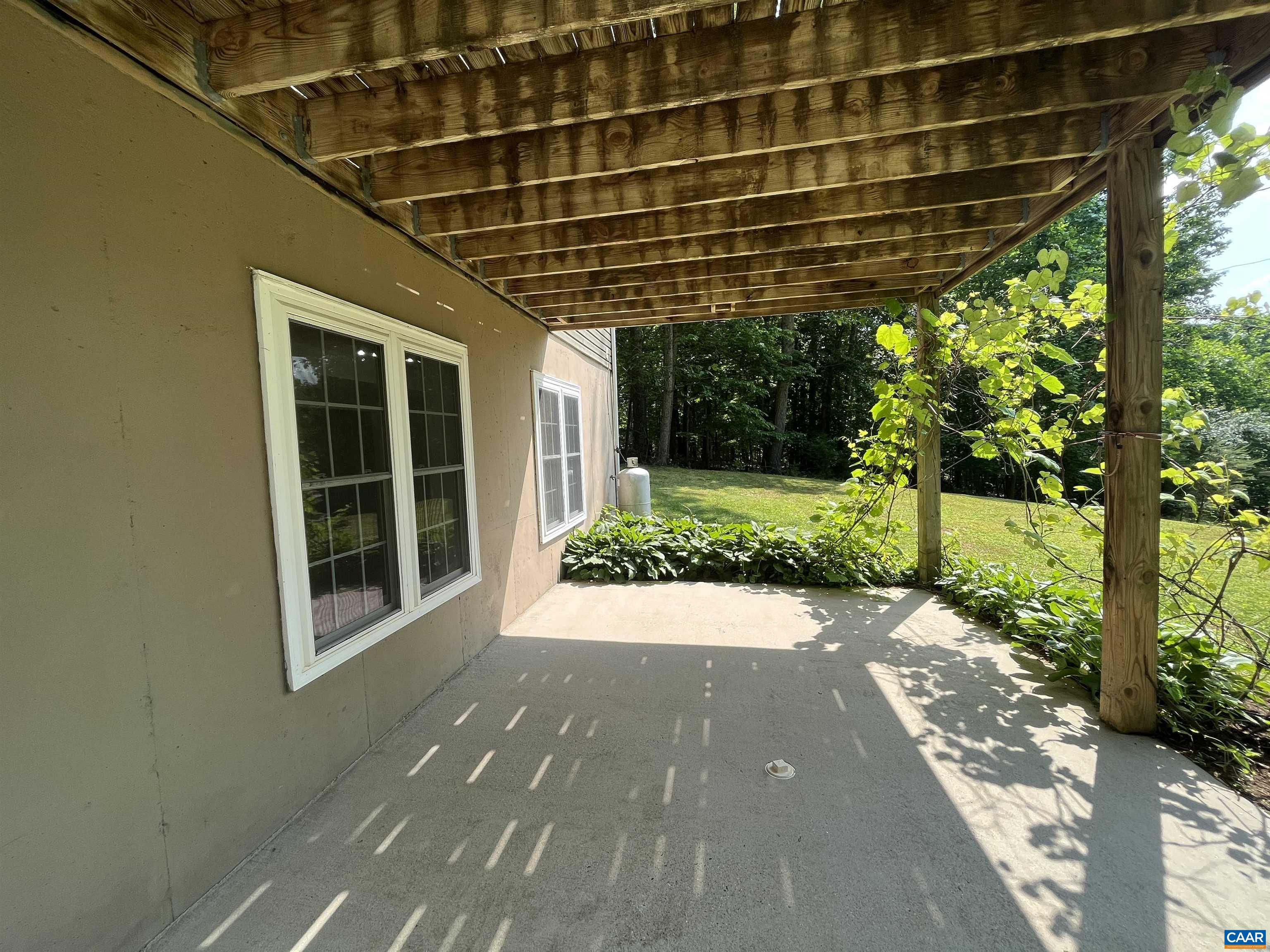 13903 JAMES MADISON HWY