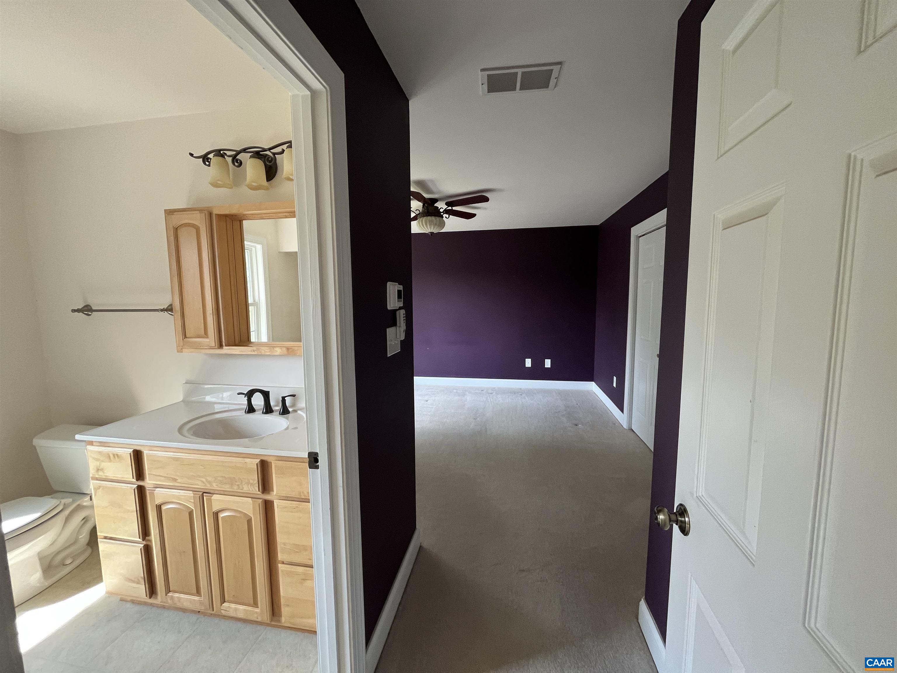 13903 JAMES MADISON HWY