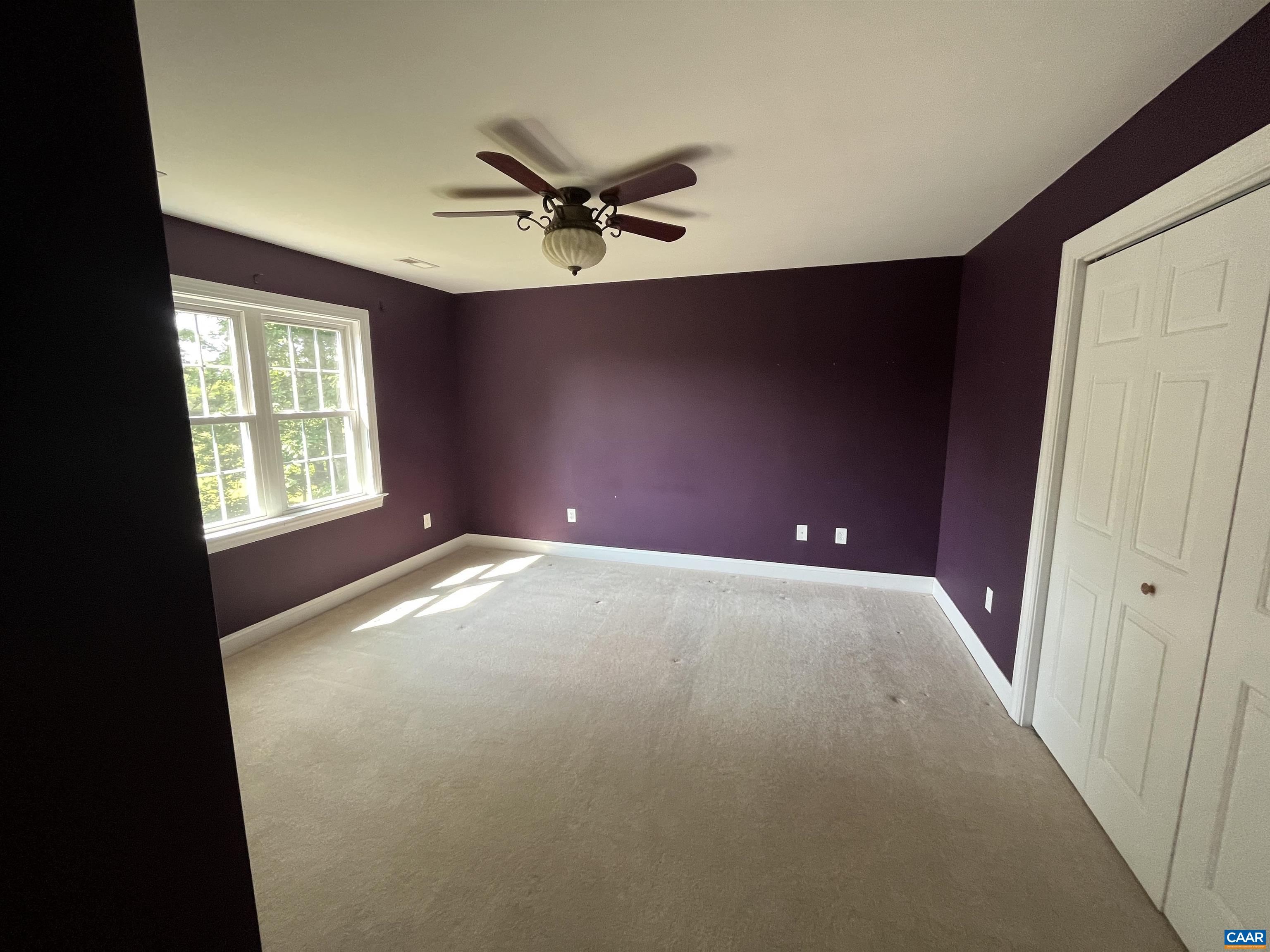 13903 JAMES MADISON HWY