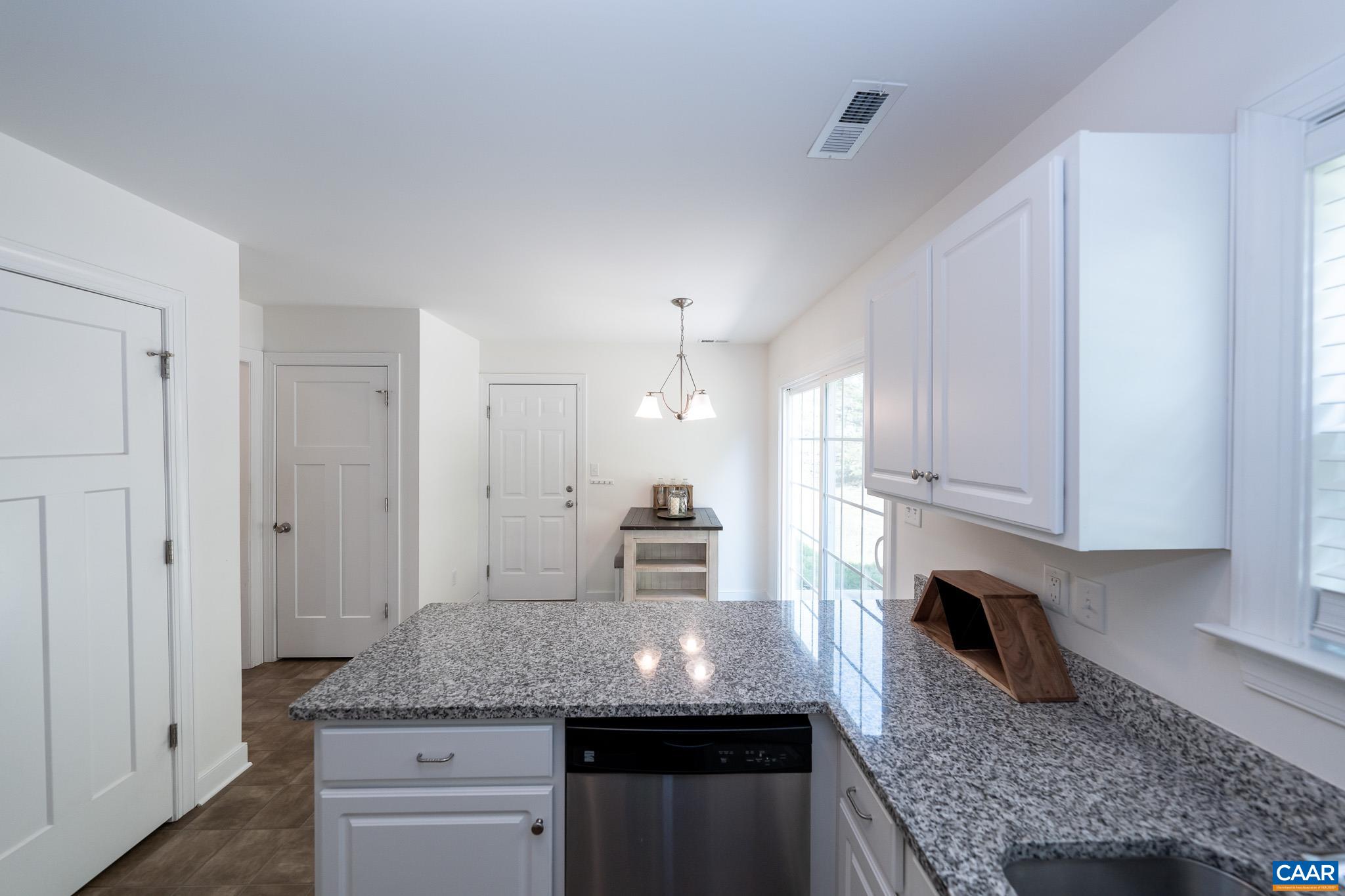 301 APPLE ORCHARD RD